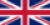 640px-Flag_of_the_United_Kingdom_(1-2).svg